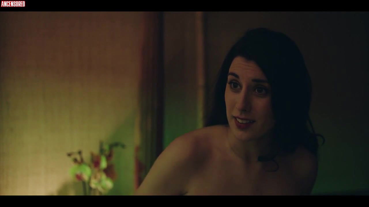 elena martin – veneno