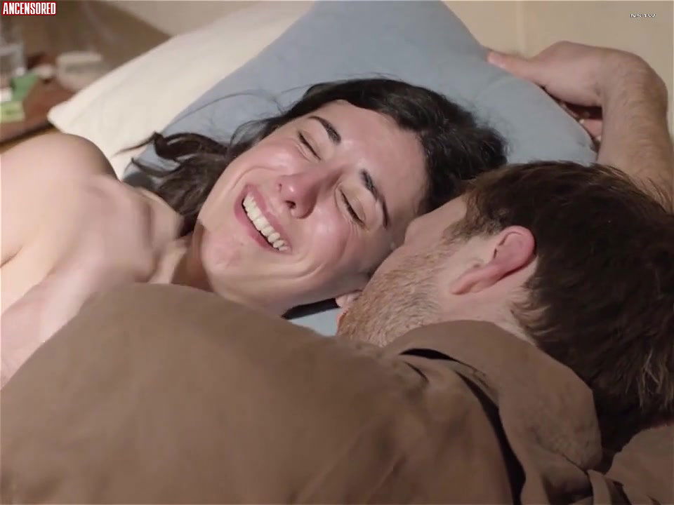 elena martin – watermelon juice short film