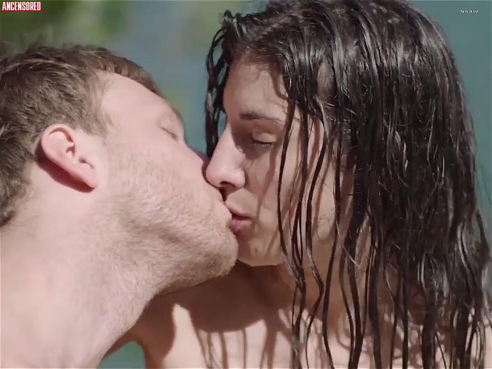 elena martin – watermelon juice short film