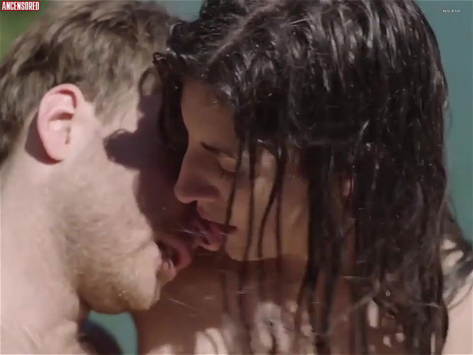 elena martin – watermelon juice short film