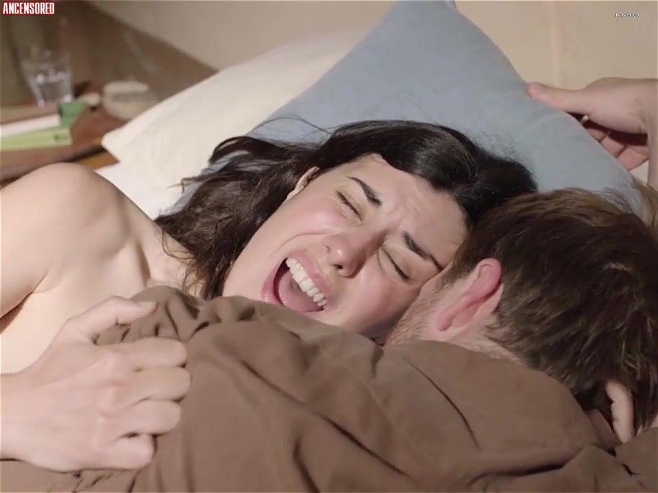 elena martin – watermelon juice short film