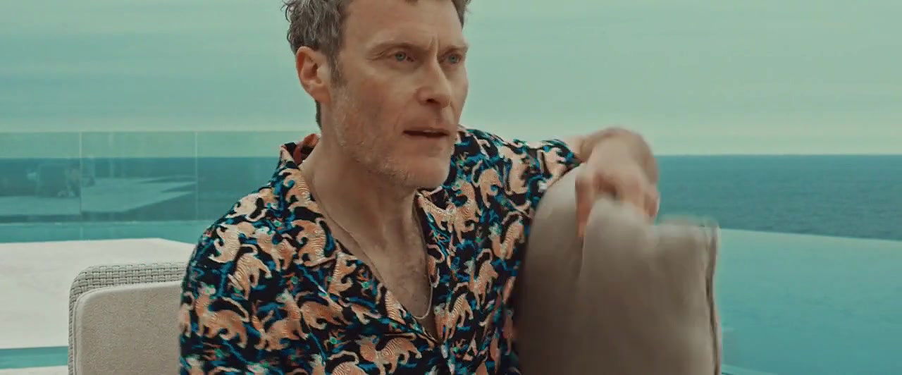 elena martinez – tango one