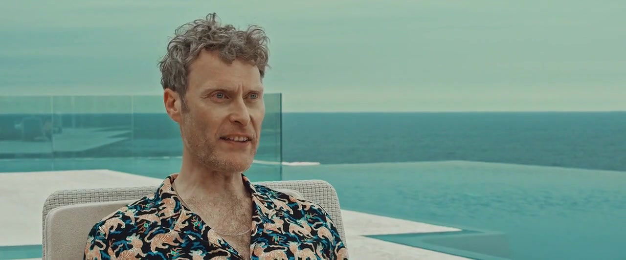 elena martinez – tango one