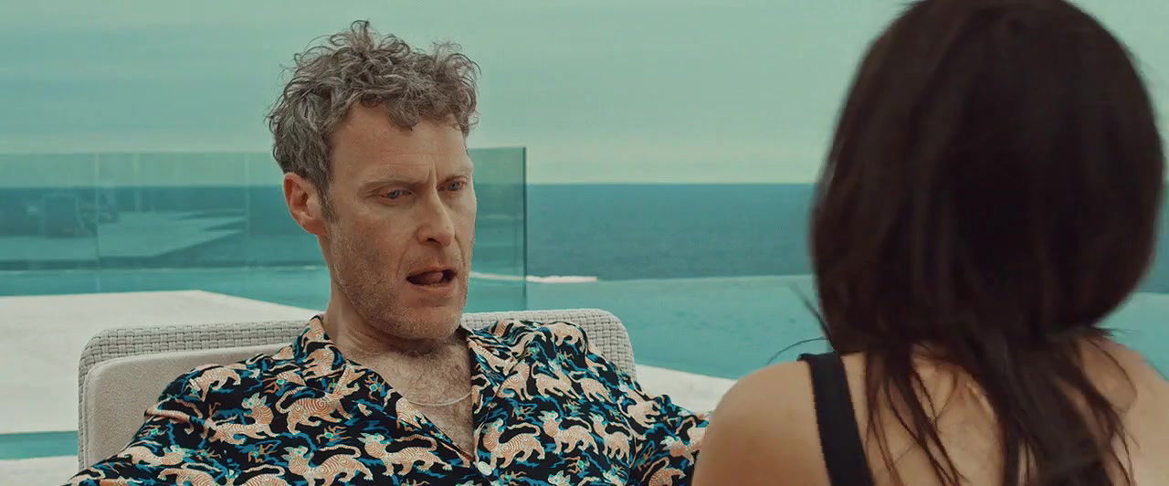 elena martinez – tango one