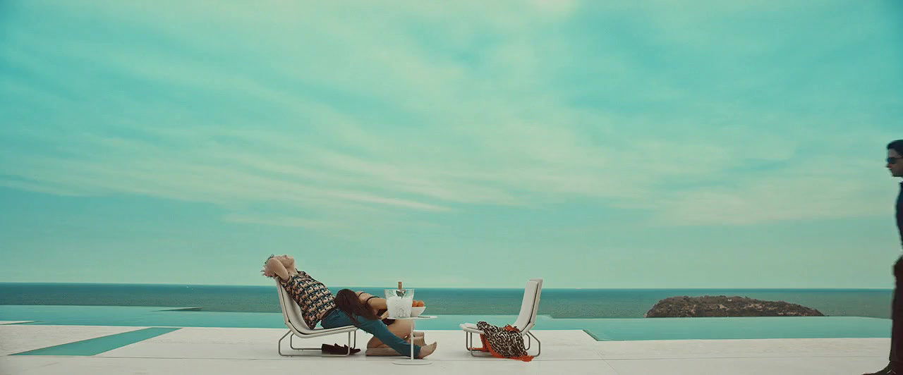 elena martinez – tango one