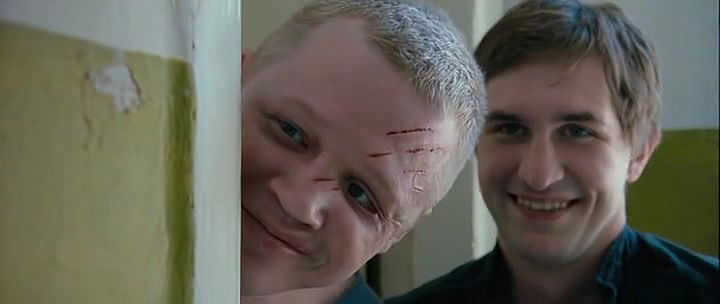 elena netesina – Peremirie