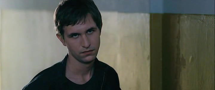 elena netesina – Peremirie