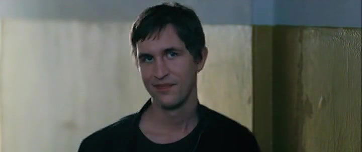 elena netesina – Peremirie