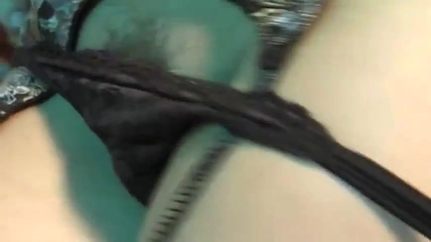 Elena Presti – Oniris I sogni erotici di Silvia