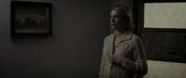 Elena Radonicich – Banat