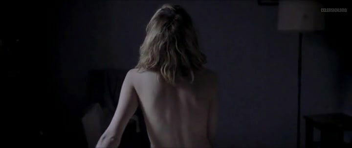 Elena Radonicich – Banat