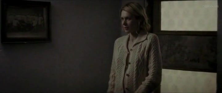 Elena Radonicich – Banat