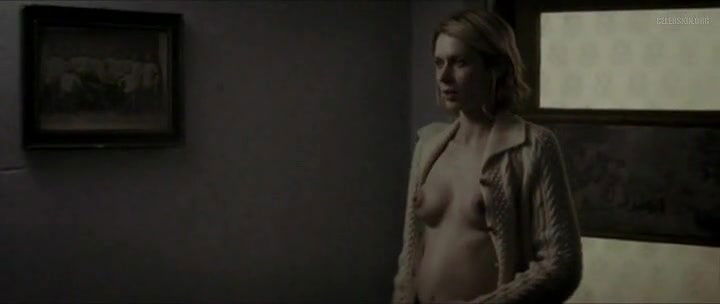 Elena Radonicich – Banat