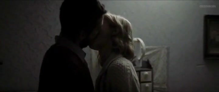 Elena Radonicich – Banat