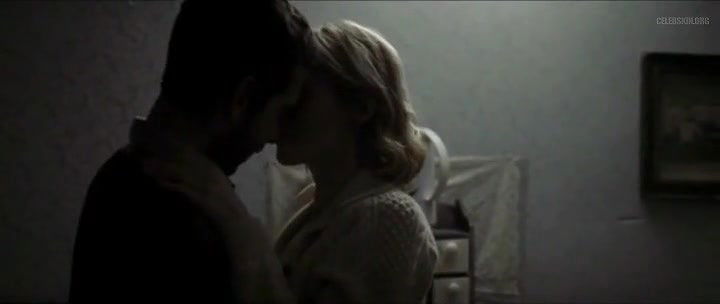 Elena Radonicich – Banat