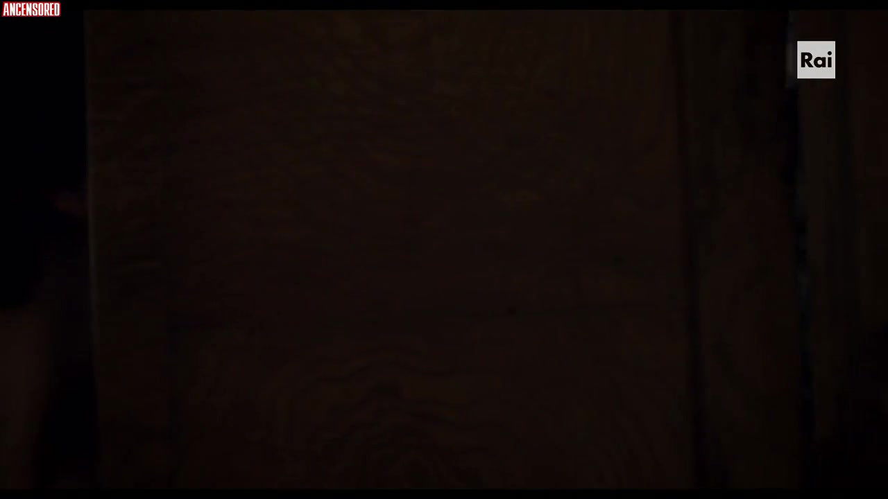 Elena Radonicich – fabrizio de andre the free prince