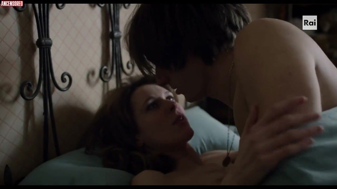 Elena Radonicich – fabrizio de andre the free prince