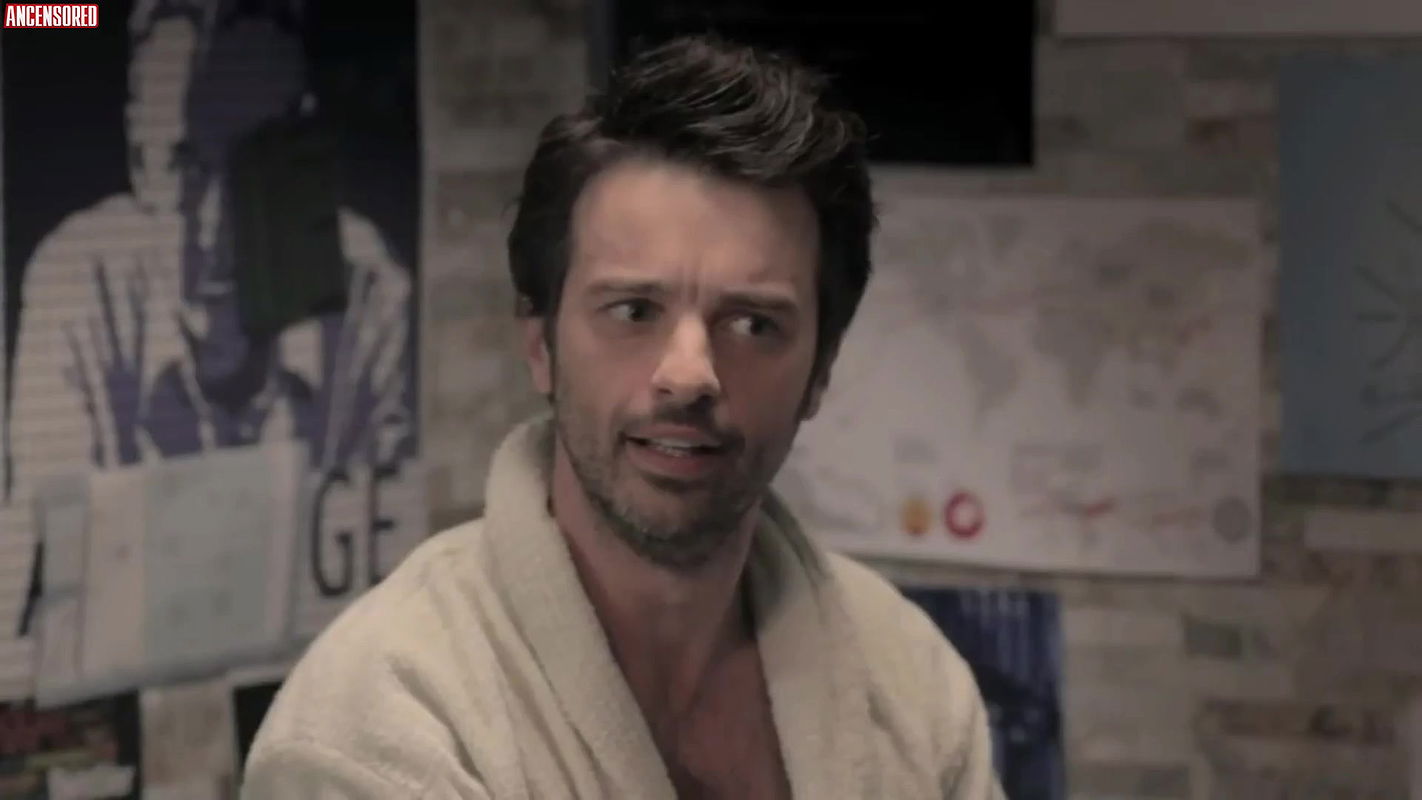 Elena Radonicich – kubrick una storia porno