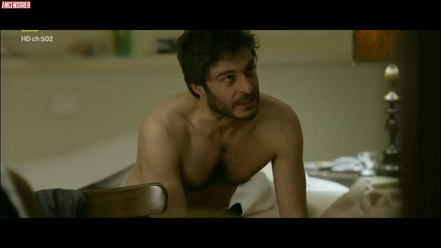 Elena Radonicich – la porta rossa