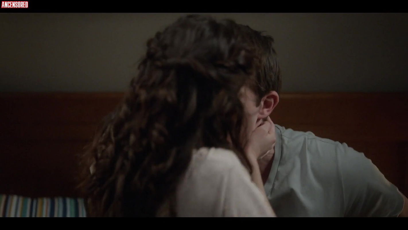 Elena Rivera – alba ii