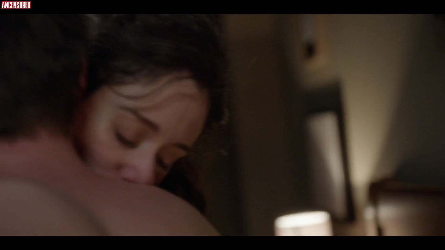 Elena Rivera – alba ii