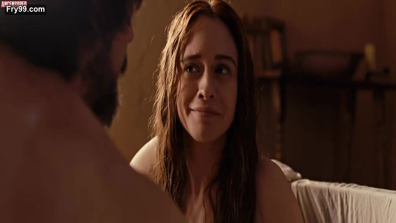 Elena Rivera – ines of my soul