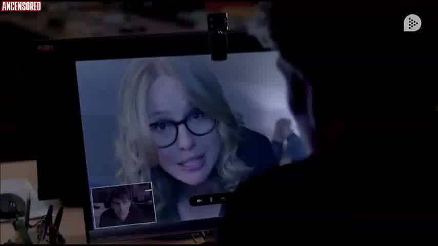 Elena Rivera – la verdad