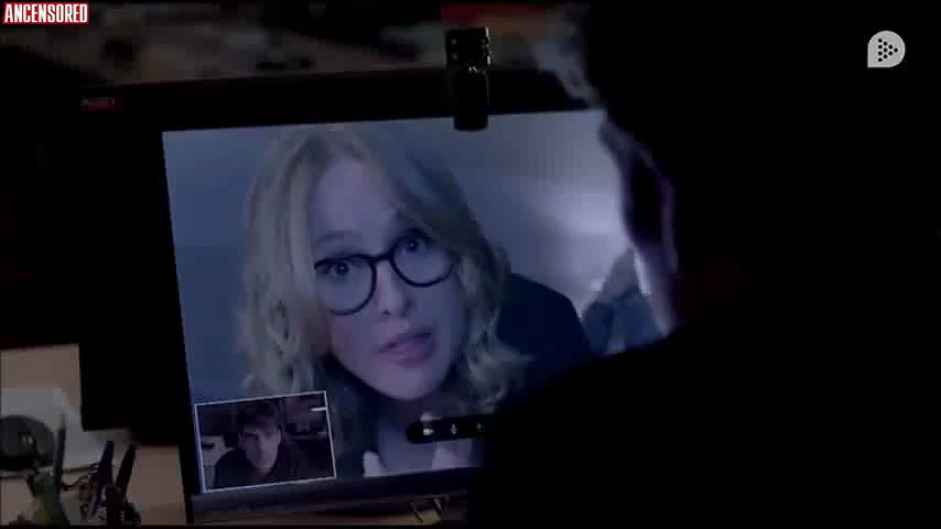 Elena Rivera – la verdad