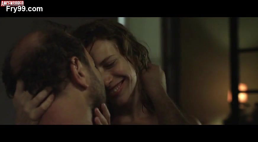 Elena Roger – Un Amor