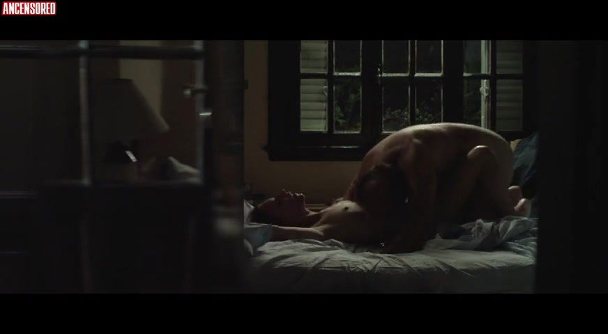 Elena Roger – Un Amor