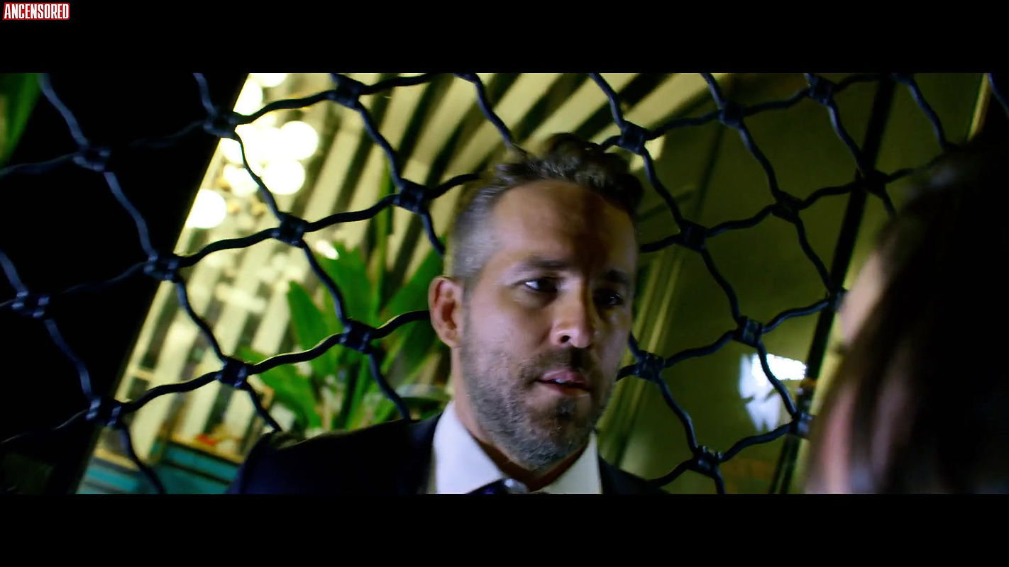 elena rusconi – 6 underground