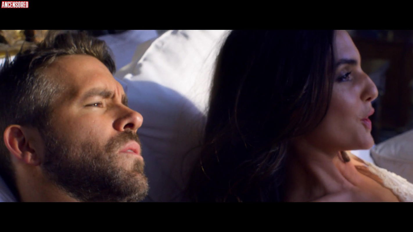 elena rusconi – 6 underground