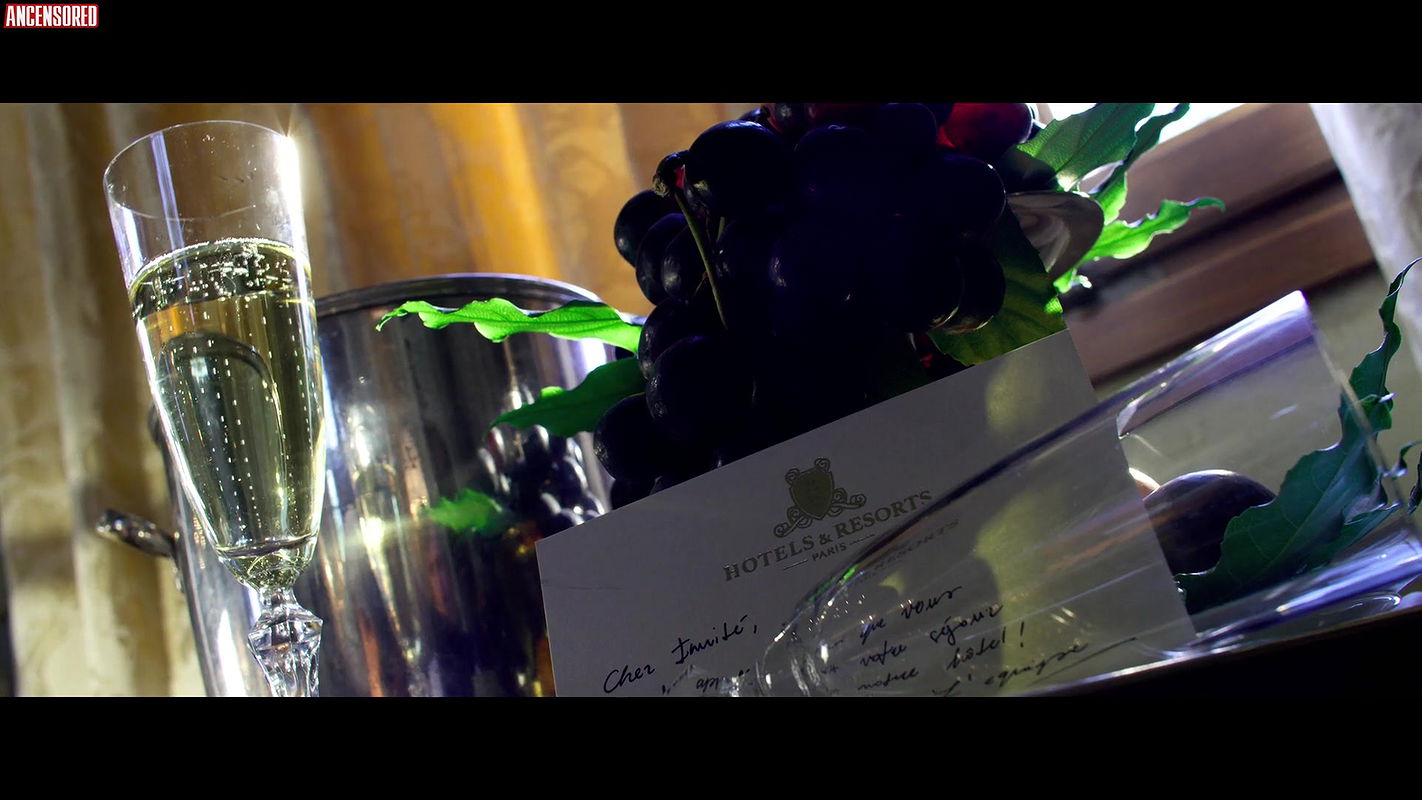 elena rusconi – 6 underground