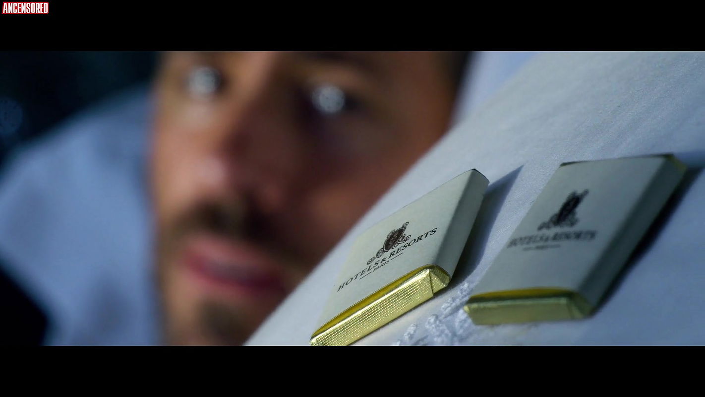 elena rusconi – 6 underground