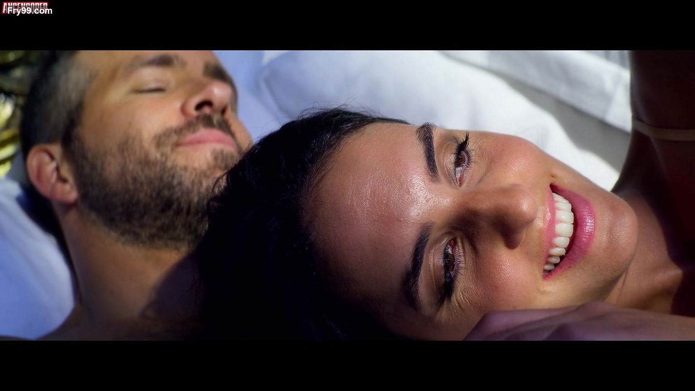 elena rusconi – 6 underground