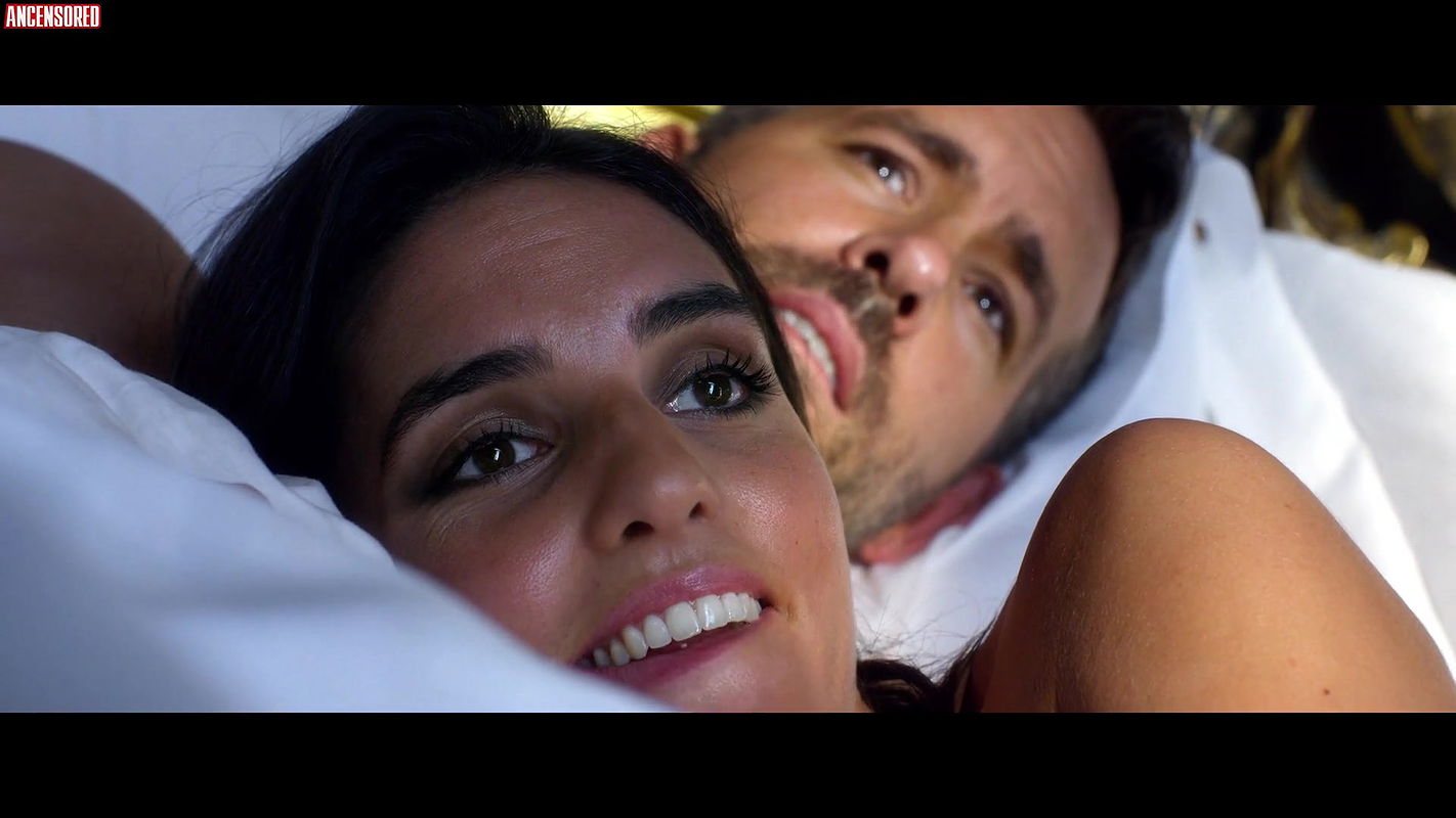 elena rusconi – 6 underground