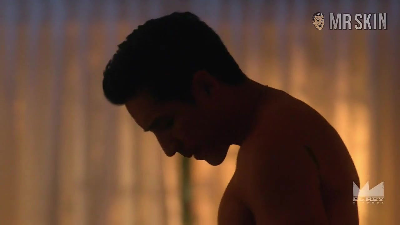 Elena Satine – matador 2014