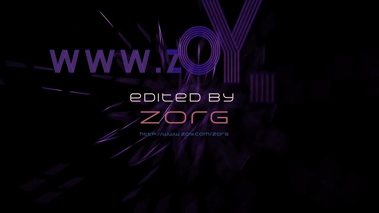 Elena Satine – Revenge