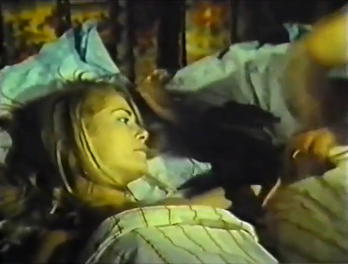 eleni erimou – flogismeni sarka