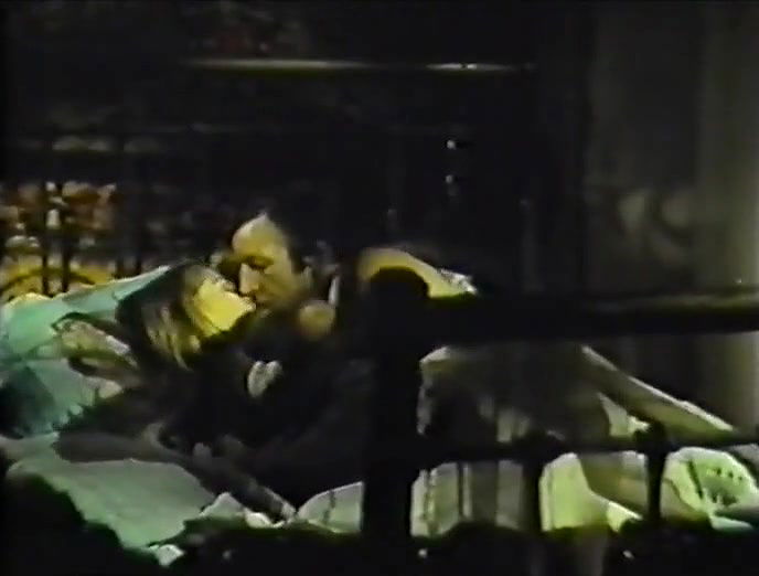 eleni erimou – flogismeni sarka