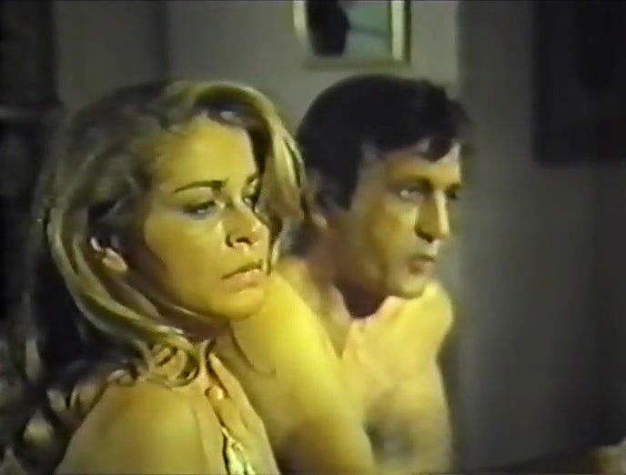 eleni erimou – flogismeni sarka