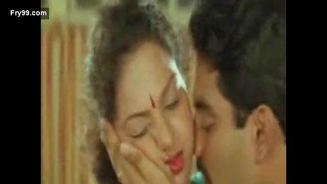 Chitra With Her Partner – Movies