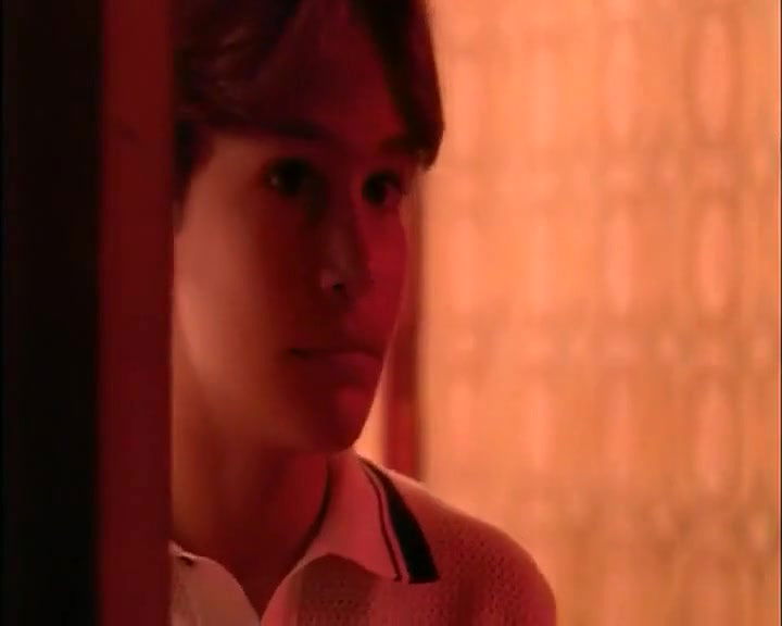 eleni kokkidou – backdoor