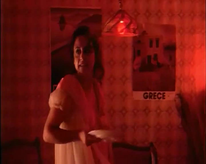 eleni kokkidou – backdoor