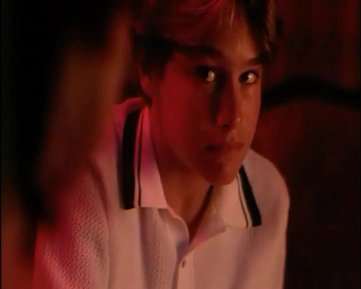 eleni kokkidou – backdoor