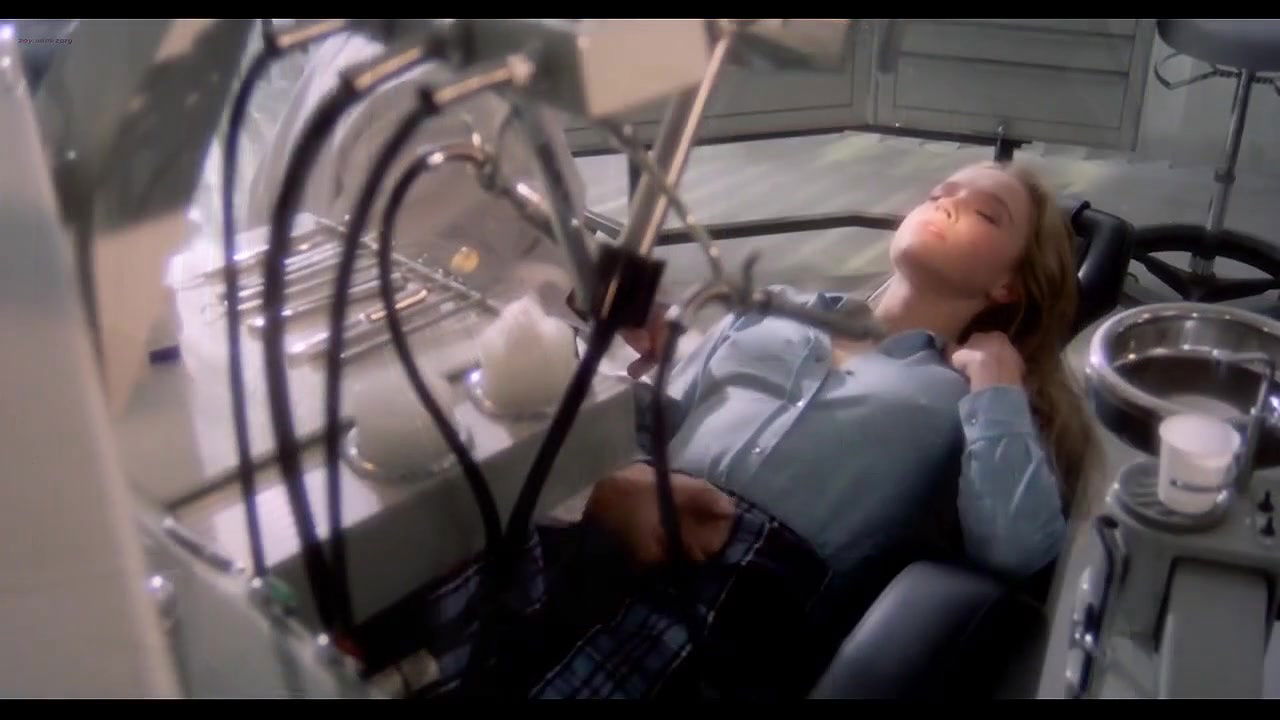 Eleonora Giorgi – Appassionata