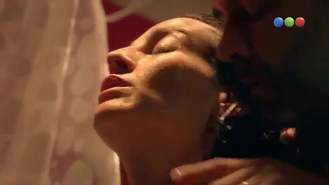 Eleonora Wexler – amar despues de amar