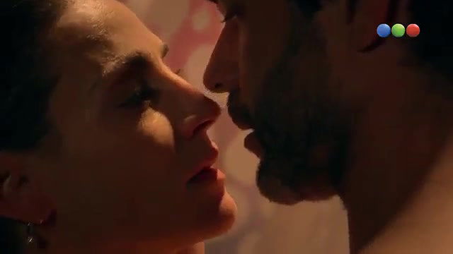 Eleonora Wexler – amar despues de amar