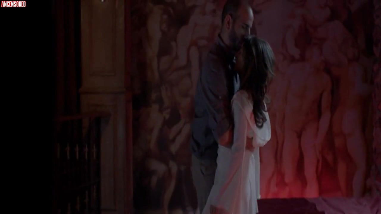 Eleonora Wexler – amateur