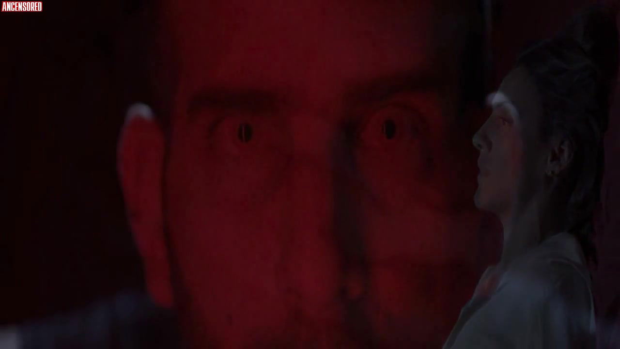 Eleonora Wexler – amateur